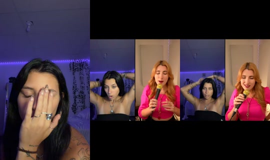 emy.__.lee TikTok Live — Aug 19, 2026, 2:24 AM
