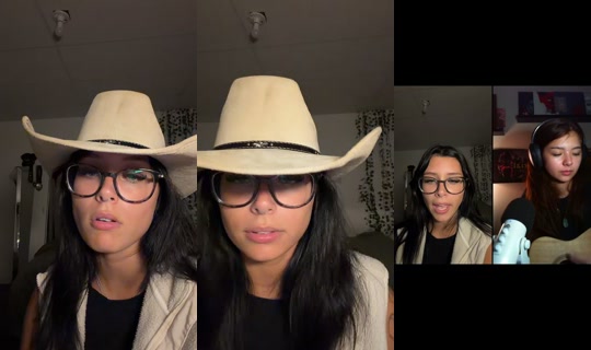 emy.__.lee TikTok Live — Aug 20, 2026, 1:59 AM