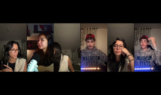 emy.__.lee TikTok Live — Aug 20, 2026, 2:50 AM