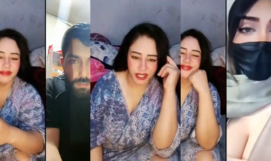 emy.ahmed177 TikTok Live — Jul 14, 2026, 5:29 PM