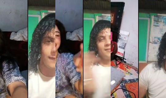 emy.ahmed177 TikTok Live — Jul 14, 2026, 6:17 PM