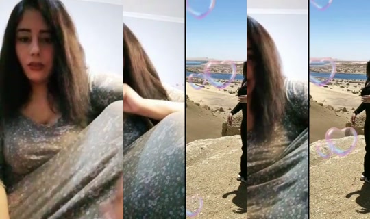 emy.ahmed177 TikTok Live — Jul 15, 2026, 1:05 PM