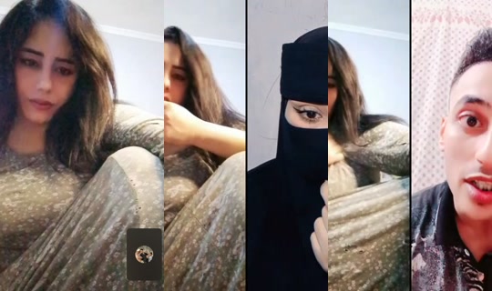 emy.ahmed177 TikTok Live — Jul 15, 2026, 5:04 PM