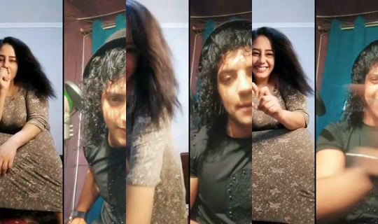 emy.ahmed177 TikTok Live — Jul 15, 2026, 6:07 PM