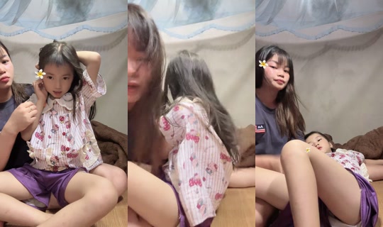 emy.huong TikTok Live — Sep 18, 2026, 1:22 PM