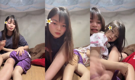 emy.huong TikTok Live — Sep 18, 2026, 2:05 PM