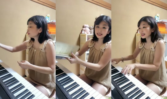 emy042923 TikTok Live — Aug 5, 2026, 7:07 AM
