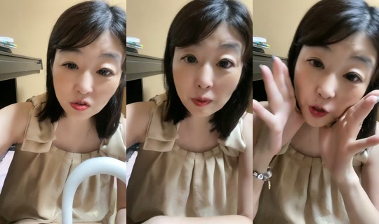 emy042923 TikTok Live — Aug 5, 2026, 2:51 PM