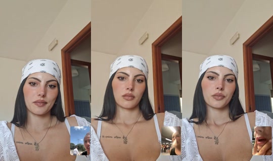 emy__p TikTok Live — Jul 14, 2026, 12:00 PM