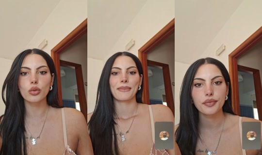 emy__p TikTok Live — Jul 15, 2026, 1:59 PM