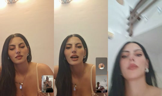 emy__p TikTok Live — Jul 15, 2026, 4:48 PM