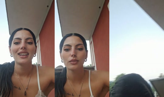 emy__p TikTok Live — Jul 15, 2026, 6:30 PM