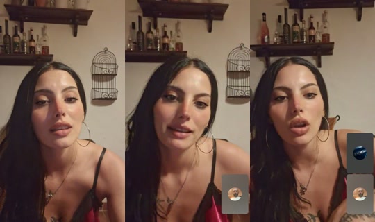 emy__p TikTok Live — Jul 31, 2026, 9:06 PM