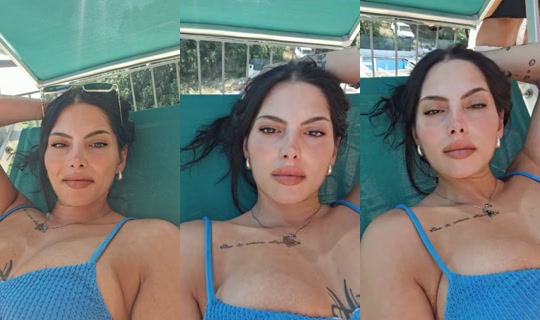 emy__p TikTok Live — Aug 1, 2026, 9:04 AM