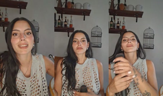 emy__p TikTok Live — Aug 1, 2026, 4:52 PM
