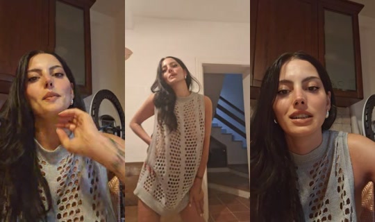 emy__p TikTok Live — Aug 1, 2026, 6:05 PM
