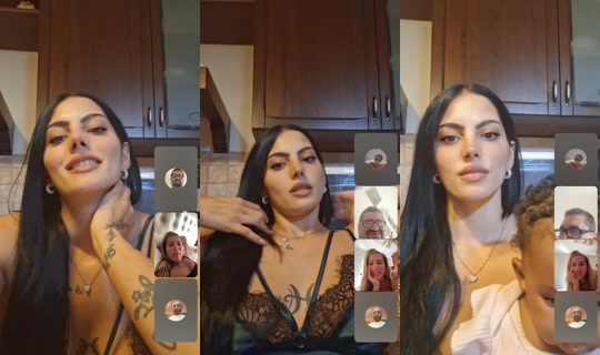 emy__p Recorded on Aug 29, 2026, 2:21 PM