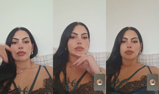 emy__p TikTok Live — Aug 29, 2026, 3:43 PM