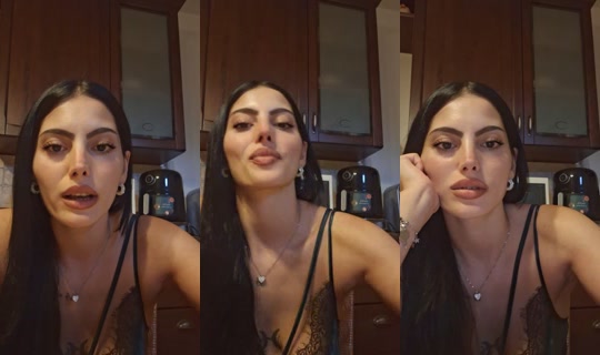 emy__p TikTok Live — Aug 29, 2026, 4:47 PM
