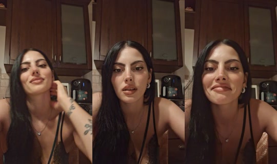 emy__p TikTok Live — Aug 29, 2026, 5:37 PM