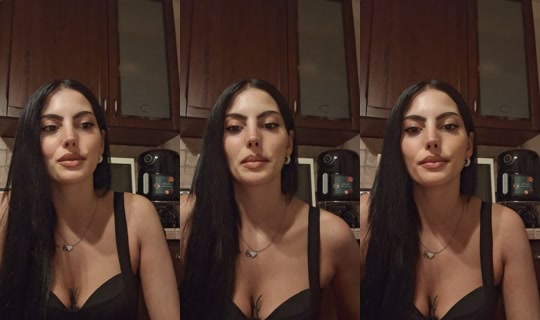 emy__p TikTok Live — Aug 29, 2026, 7:05 PM