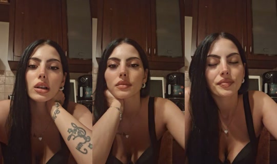 emy__p TikTok Live — Aug 29, 2026, 8:10 PM