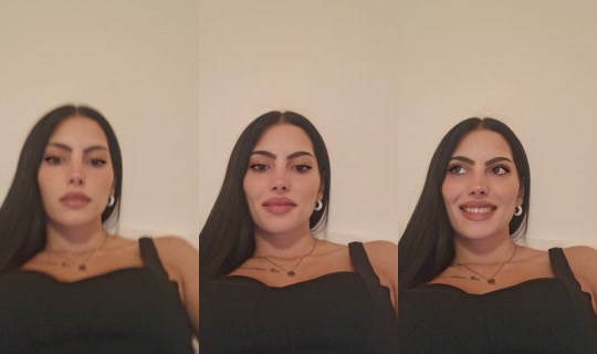 emy__p TikTok Live — Aug 29, 2026, 10:22 PM
