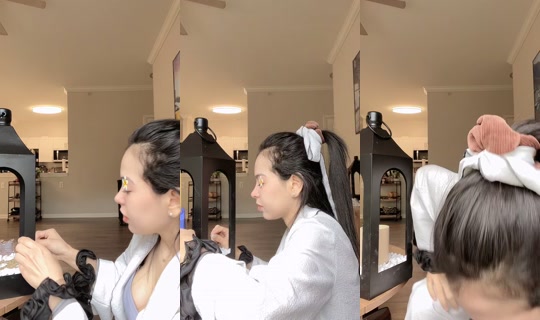 emy_antu05 TikTok Live — Jul 14, 2026, 2:00 PM