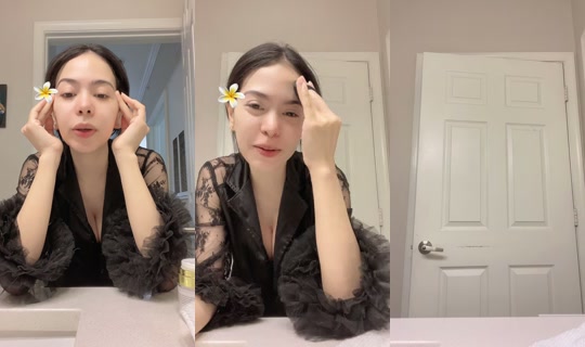 emy_antu05 TikTok Live — Jul 15, 2026, 1:29 PM