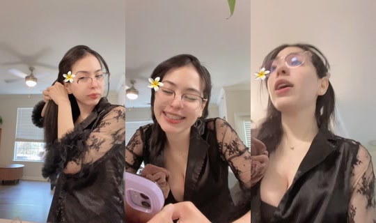 emy_antu05 TikTok Live — Jul 15, 2026, 3:14 PM