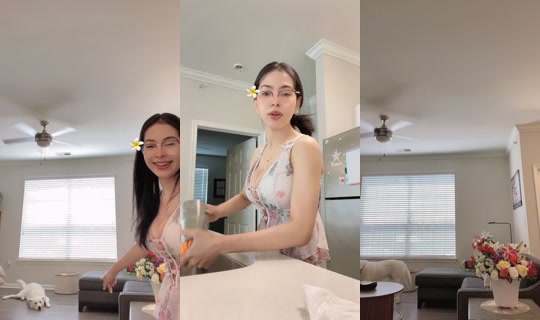 emy_antu05 TikTok Live — Aug 11, 2026, 6:02 PM