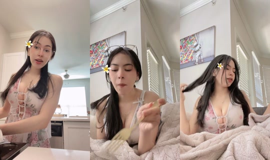 emy_antu05 TikTok Live — Aug 11, 2026, 6:54 PM