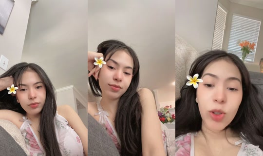 emy_antu05 TikTok Live — Aug 11, 2026, 7:44 PM