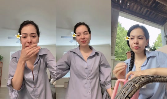 emy_antu05 TikTok Live — Sep 3, 2026, 7:20 PM