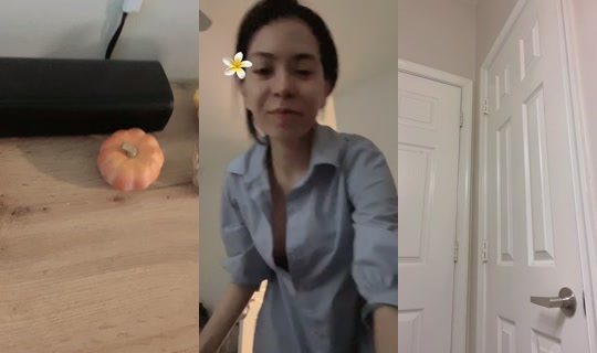 emy_antu05 TikTok Live — Sep 3, 2026, 9:01 PM