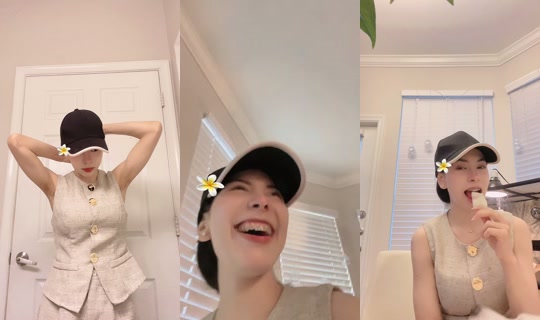 emy_antu05 TikTok Live — Sep 3, 2026, 9:51 PM