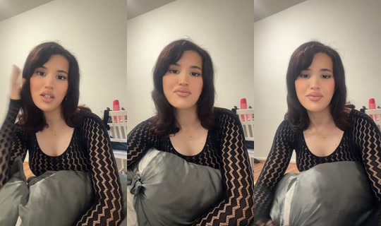 emyy1498 TikTok Live — Aug 5, 2026, 6:23 PM