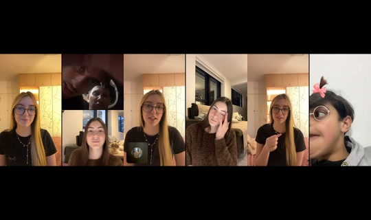 emyyvvss TikTok Live — Sep 1, 2026, 9:10 PM