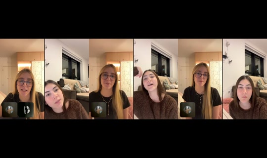 emyyvvss TikTok Live — Sep 1, 2026, 11:10 PM