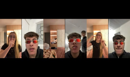 emyyvvss TikTok Live — Sep 2, 2026, 12:09 AM