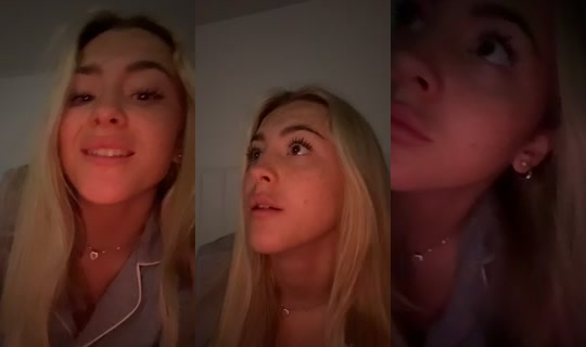 emzz_x19 TikTok Live — Aug 27, 2026, 11:23 PM