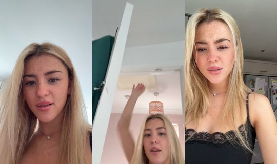 emzz_x19 TikTok Live — Sep 4, 2026, 10:21 AM