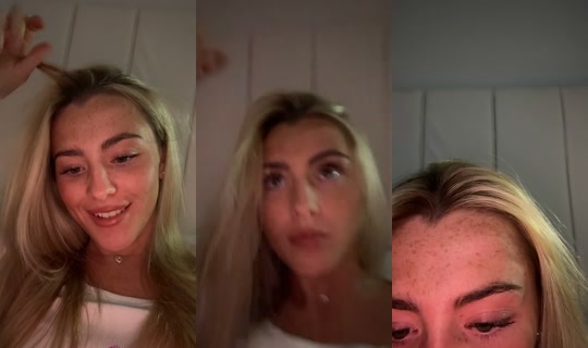 emzz_x19 TikTok Live — Sep 5, 2026, 11:17 PM
