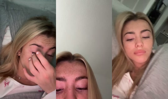 emzz_x19 TikTok Live — Sep 6, 2026, 9:03 AM