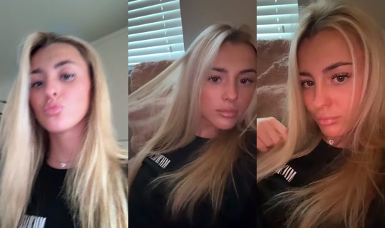 emzz_x19 TikTok Live — Sep 7, 2026, 5:59 PM