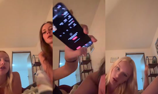 enanovakovski TikTok Live — Aug 15, 2026, 8:43 PM