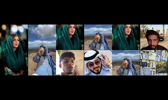 enasmohamed___ TikTok Live — Sep 12, 2026, 6:18 PM