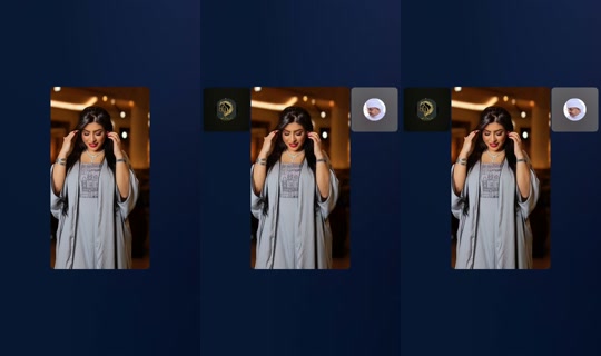 enasmohamed___ TikTok Live — Sep 13, 2026, 12:28 PM