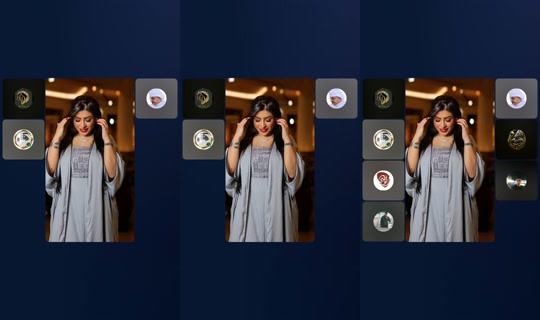 enasmohamed___ TikTok Live — Sep 13, 2026, 2:09 PM