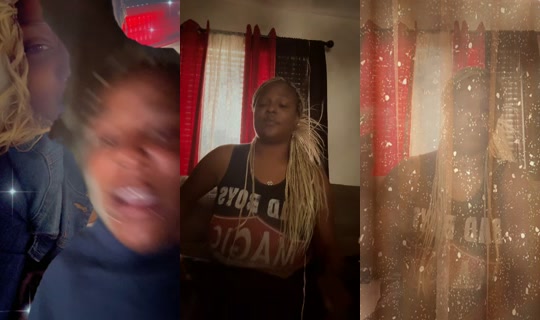 energyvibe54 TikTok Live — Jul 28, 2026, 1:12 PM
